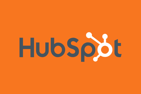 Hubspot-blog-image-cloud-digital