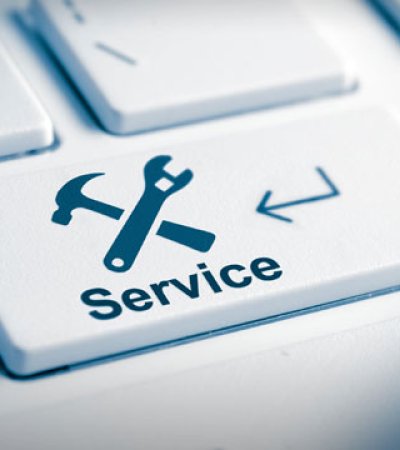 service-website_orig